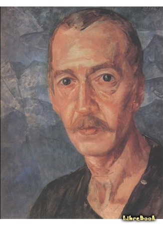 Сергей Дмитриевич Мстиславский