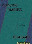 Синяя борода