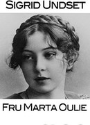 Фру Марта Оули