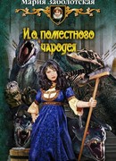 И.о. поместного чародея