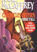 Хроники Перна: Первое Падение