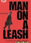 Человек на поводке