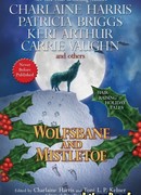В подарочной упаковке