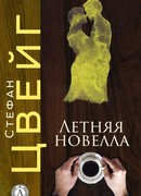 Летняя новелла
