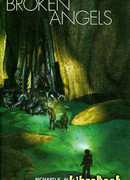 Сломанные ангелы