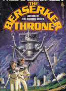 Трон Берсеркера