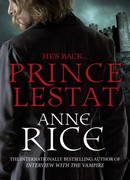 Принц Лестат