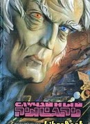 Случайный рыцарь