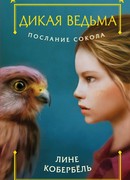 Послание сокола