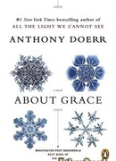 About Grace