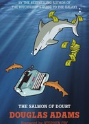 Лосось сомнений