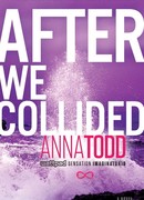 После ссоры