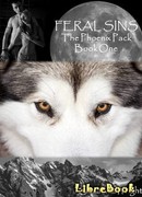 Дикие грехи