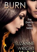 Воспламеняющий