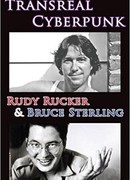 Жирный пузырь удачи