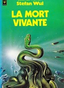 Живая смерть