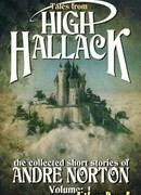 Лондонский мост