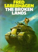 Разорённые земли