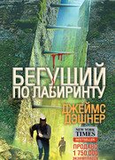 Бегущий в лабиринте