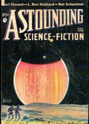 Примирение на Ганимеде