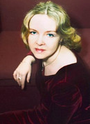 Вера Викторовна Камша