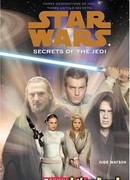 Тайны джедаев