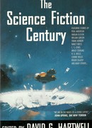 Ангел смерти