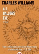 Канун Дня Всех Святых