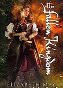 Павшее королевство