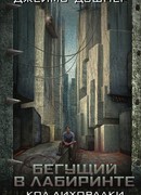 Код лихорадки