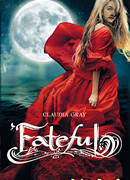 Обреченная