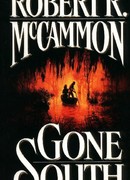 На пути к югу