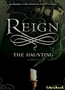 Царство: Призраки