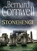 Стоунхендж