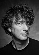 Нил Гейман (Neil Gaiman)