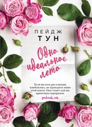 Одно идеальное лето