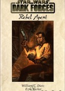 Агент Сопротивления