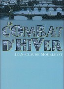 Зимняя битва