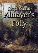 Каприз Олмэйра