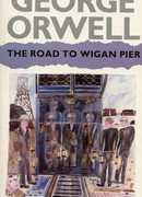 Дорога на Уиган-Пирс