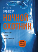 Ночной охотник