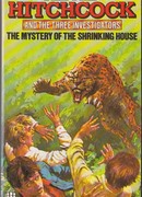 Тайна зигзага