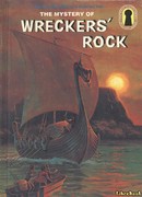 Золото викингов