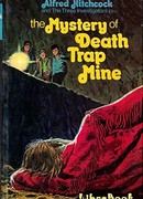 Тайна зловещих копей