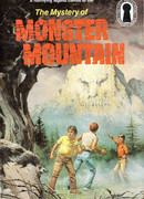 Тайна Горы Чудовищ
