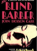 Охота на цирюльника