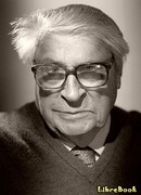 Анри Труайя (Henri Troyat)