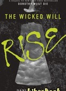 И Восстанут Злые