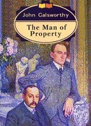 Собственник