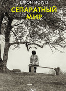 Сепаратный мир